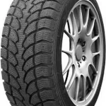Imperial Eco nordic 235/65 R17 104S