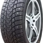 Imperial Eco North 245/70 R17 110S