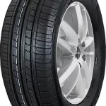 Imperial Ecodriver 2 145/70 R13 71T