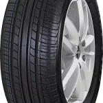 Imperial Ecodriver 3 195/60 R14 86H