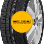 Imperial Ecodriver 4 145/70 R13 71T