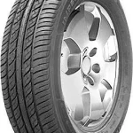 Imperial Ecodriver 155/80 R13 79T