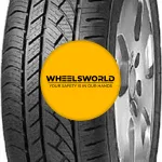 Imperial Ecodriver 4S 225/65 R16 112R