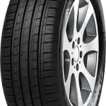 Imperial Ecodriver 5 205/75 R15 97T