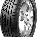 Imperial Ecodriver sport 205/50 R16 87W