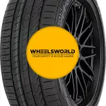 Imperial Ecosport 2 205/55 R17 95W XL