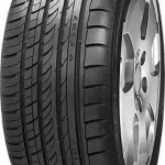 Imperial Ecosport 3 235/40 R18 95W XL