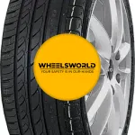Imperial Ecosport 235/75 R15 109T