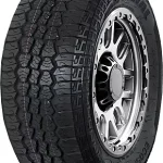 Imperial Ecosport A/T 255/70 R15 112H XL