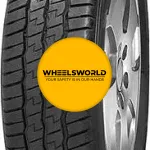 Imperial Ecovan 2 225/65 R16C 112/110R