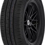 Imperial Ecovan 3 235/65 R16C 115/113T