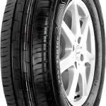 Imperial ECOVAN3 RF19 225/75 R16 121R