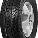 Imperial IR1 155 R12C 88/86Q