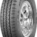 Imperial RF08 Radial 155 R12C 88/86N