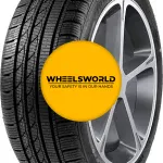Imperial Snowdragon 3 185/55 R16 87H