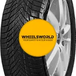 Imperial Snowdragon HP 205/70 R15 96T