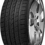 Imperial Snowdragon SUV 215/70 R16 100H