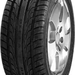 Imperial Sportdriver Xsport 275/45 R20 110W XL