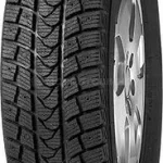 Imperial SR1 Ice Plus 155 R12C 88/86Q