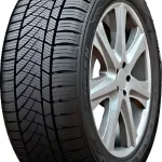 Kapsen Rassurer 4S A4 155/65 R14 75T