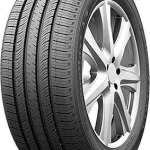 Kapsen H201 TouringMax A/S 225/70 R15 100T
