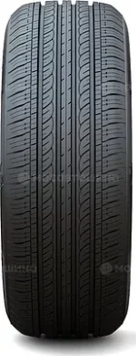 Kapsen H202 ComfortMax A/S 185/70 R13 86T — изображение 2