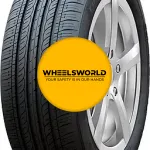 Kapsen H202 ComfortMax A/S 175/70 R13 82T WSW