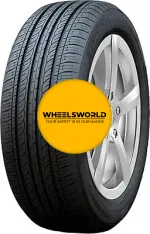 Kapsen H202 ComfortMax A/S 185/70 R13 86T