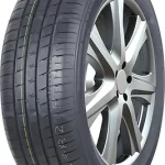 Kapsen HD918 155/80 R13 79T