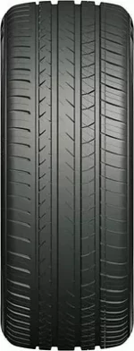 Kapsen HP5 Eleve 275/45 ZR19 108W XL — изображение 2