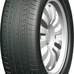 Kapsen HP5 Eleve 255/40 ZR19 100Y XL