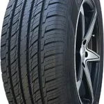 Kapsen HP7 PracticalMax H/P 265/65 R17 112H