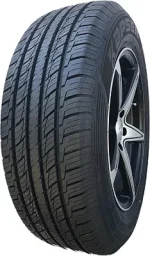 Kapsen HP7 PracticalMax H/P 265/70 R17 115H
