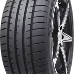 Kapsen K3000 Papide 275/35 R19 100Y XL