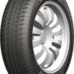 Kapsen K717 175/70 R13 82T