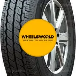 Kapsen RS01 DurableMax 175/70 R13 82T