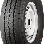 Kapsen RS07 6,5x16C 110/105N