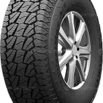 Kapsen RS23 PracticalMax A/T 235/75 R15 104/101S