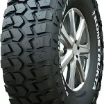 Kapsen RS25 PracticalMax M/T 245/70 R16 106/103Q