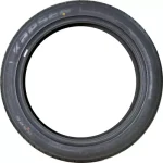 Kapsen RS26 PracticalMax H/P 295/40 ZR21 111Y XL — изображение 2