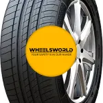 Kapsen RS26 PracticalMax H/P 255/40 ZR20 101Y XL