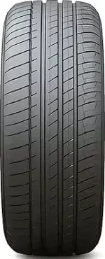 Kapsen RS26 PracticalMax H/P 295/40 ZR21 111Y XL — изображение 3