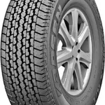 Kapsen RS27 PracticalMax H/T 205/70 R15C 106/104T