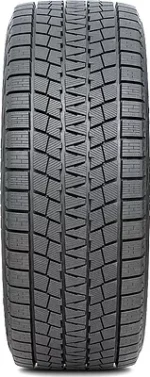Kapsen RW501 IceMax 225/60 R18 104H — изображение 2