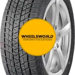 Kapsen RW501 IceMax 225/55 R18 98H