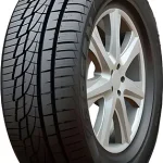 Kapsen RW505 IceMax 255/55 R18 109V XL