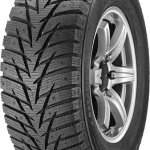 Kapsen RW506 (Нешип) 235/55 R17 103T XL