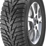 Kapsen RW506 175/70 R13 82T