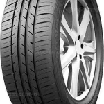 Kapsen S801 ComfortMax 225/65 R17 102H