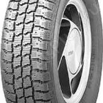 Kumho Power Grip 744 185/65 R15